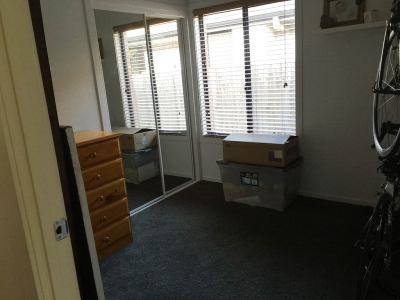 52 Speckled Crct, Springfield Lakes QLD 4300
