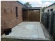 52 Speckled Crct, Springfield Lakes QLD 4300