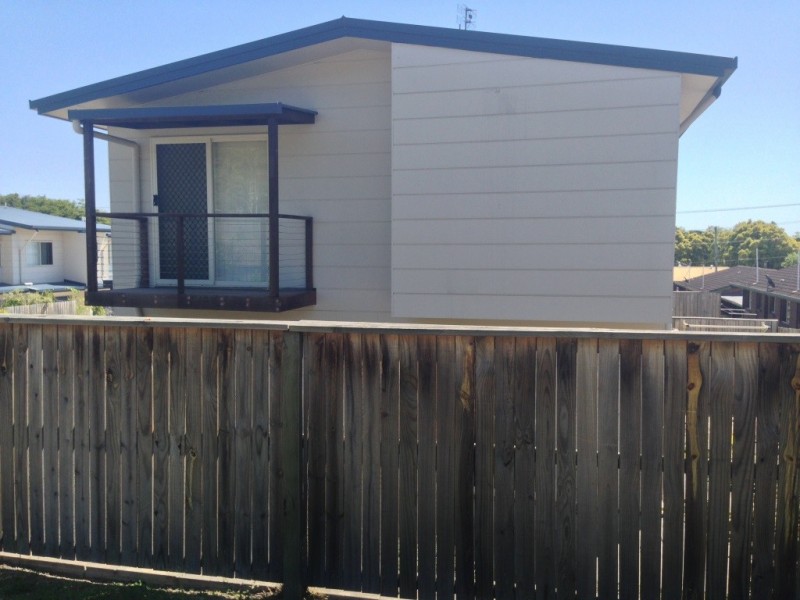 1/138 Marlborough Street, Bellbird Park QLD 4300