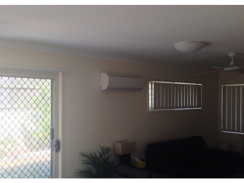 1/138 Marlborough Street, Bellbird Park QLD 4300