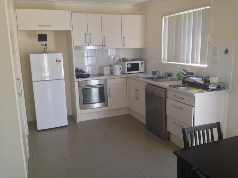 1/138 Marlborough Street, Bellbird Park QLD 4300