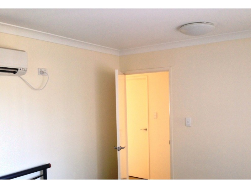 1/138 Marlborough Street, Bellbird Park QLD 4300