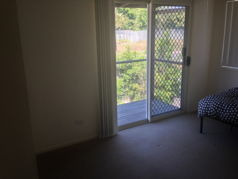 1/138 Marlborough Street, Bellbird Park QLD 4300