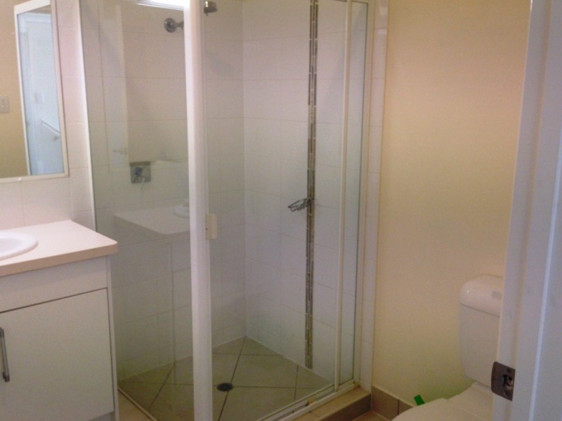 1/138 Marlborough Street, Bellbird Park QLD 4300