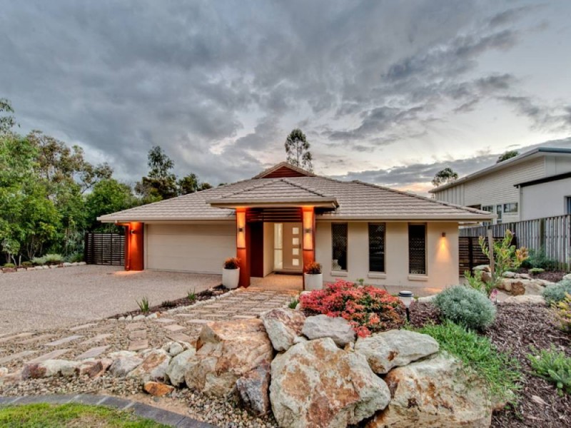 15 Mahogany Rise, Brookwater QLD 4300