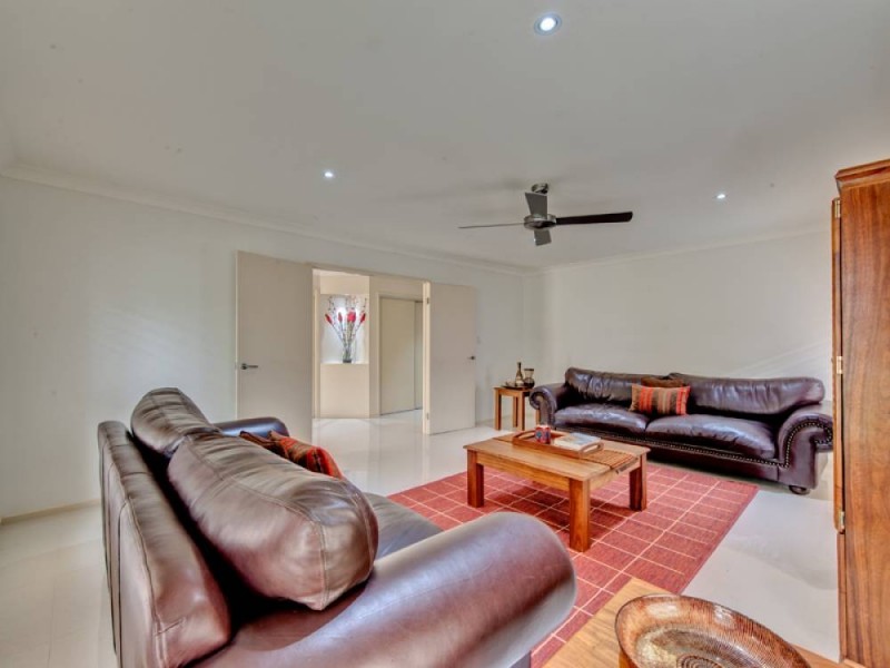 15 Mahogany Rise, Brookwater QLD 4300