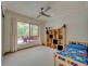 15 Mahogany Rise, Brookwater QLD 4300