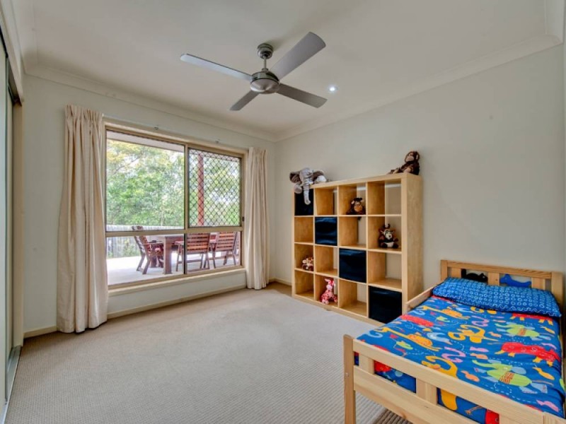 15 Mahogany Rise, Brookwater QLD 4300