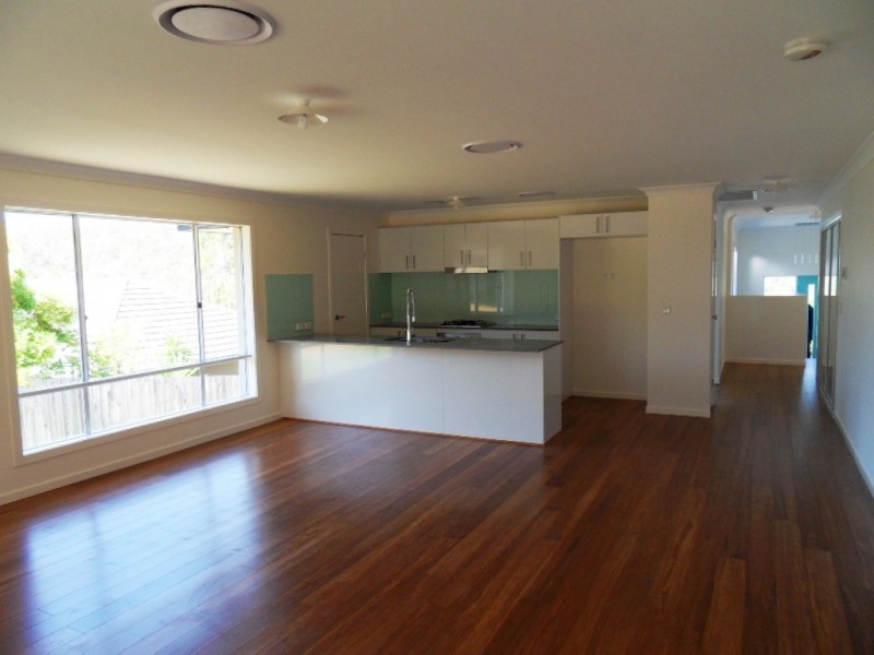 16 Verbena Crescent, Brookwater QLD 4300