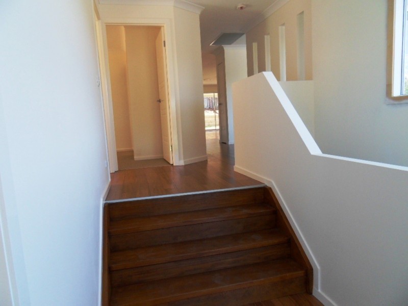 16 Verbena Crescent, Brookwater QLD 4300