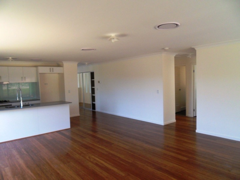 16 Verbena Crescent, Brookwater QLD 4300