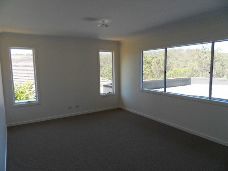 16 Verbena Crescent, Brookwater QLD 4300