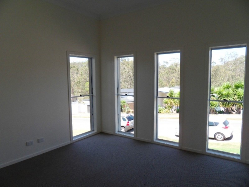 16 Verbena Crescent, Brookwater QLD 4300