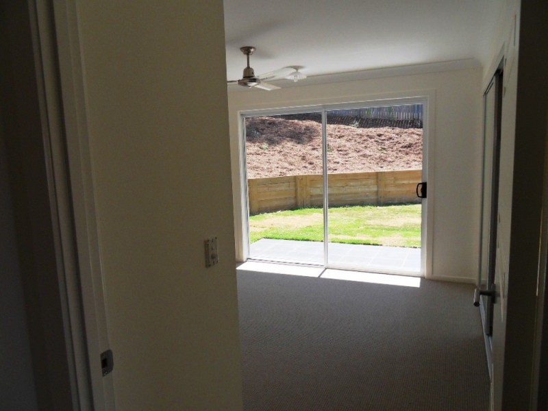 16 Verbena Crescent, Brookwater QLD 4300