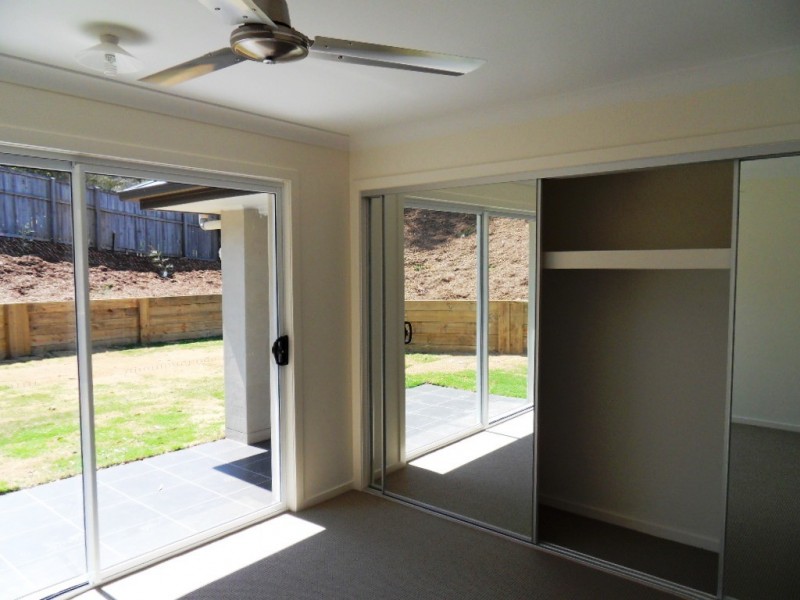 16 Verbena Crescent, Brookwater QLD 4300