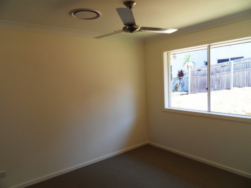 16 Verbena Crescent, Brookwater QLD 4300