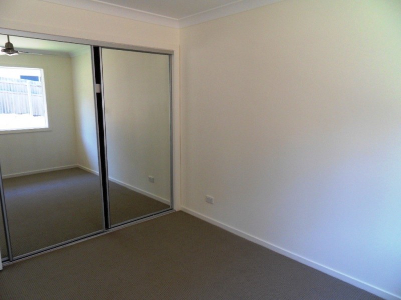 16 Verbena Crescent, Brookwater QLD 4300