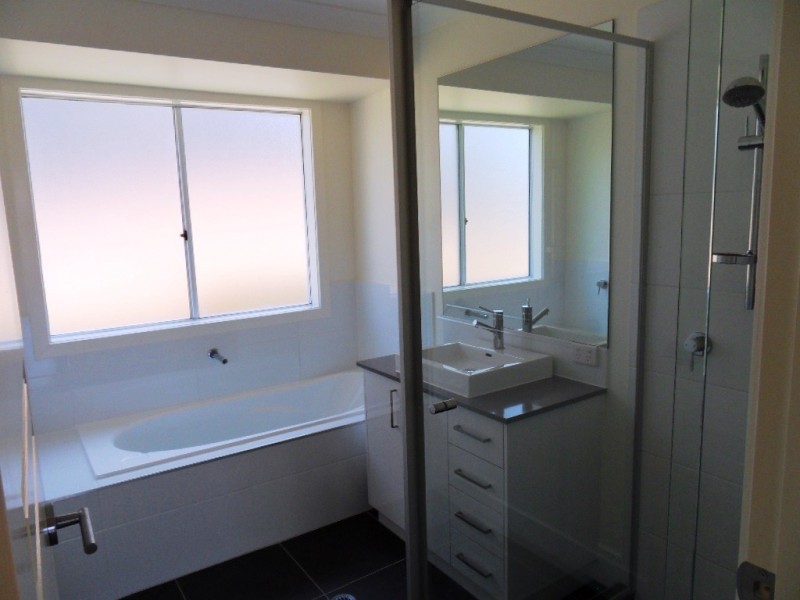 16 Verbena Crescent, Brookwater QLD 4300