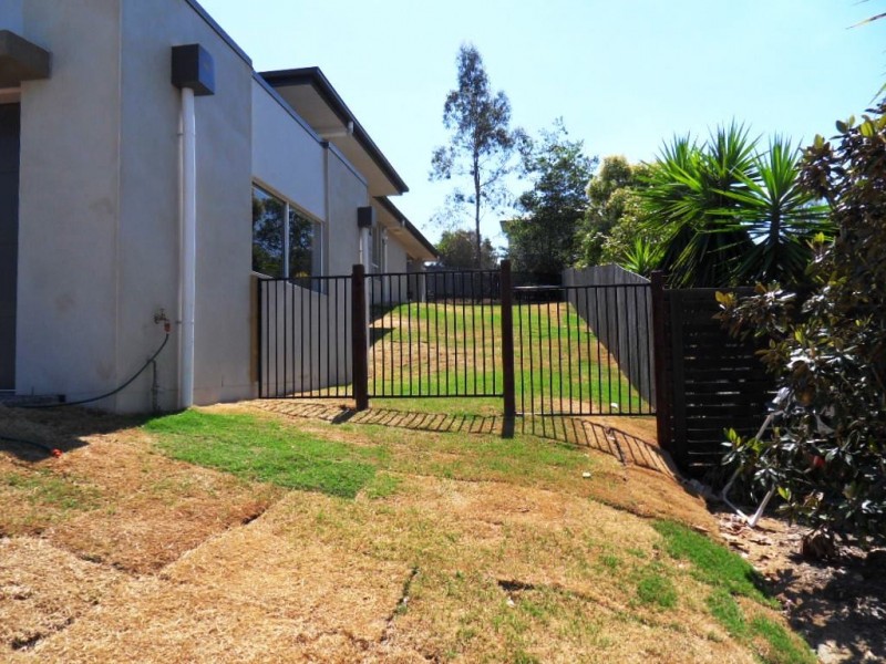 16 Verbena Crescent, Brookwater QLD 4300