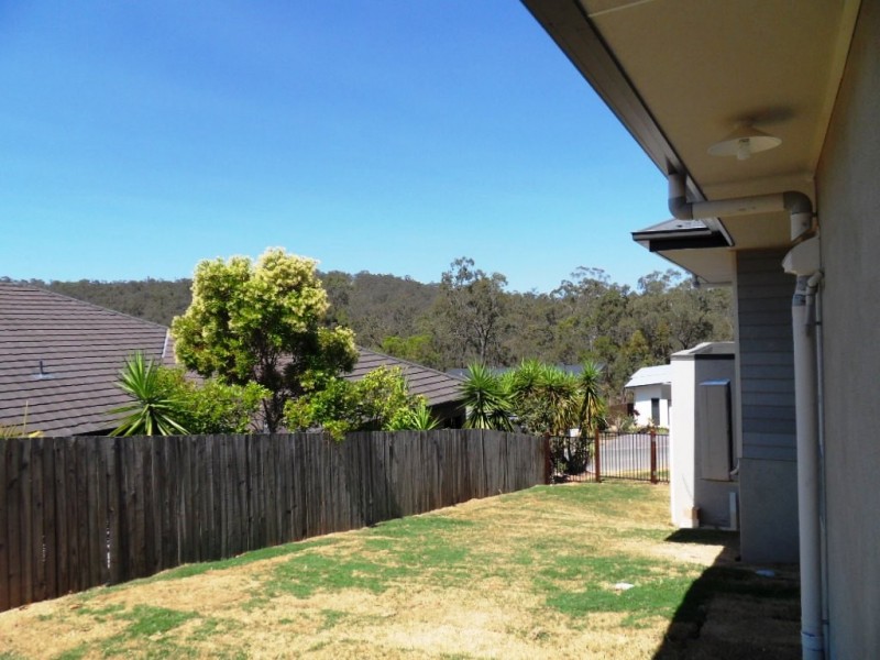 16 Verbena Crescent, Brookwater QLD 4300