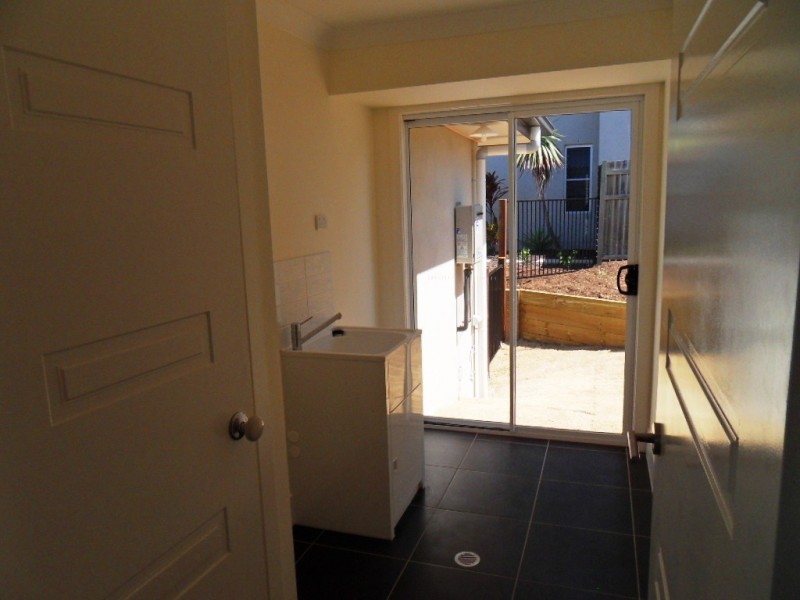 16 Verbena Crescent, Brookwater QLD 4300