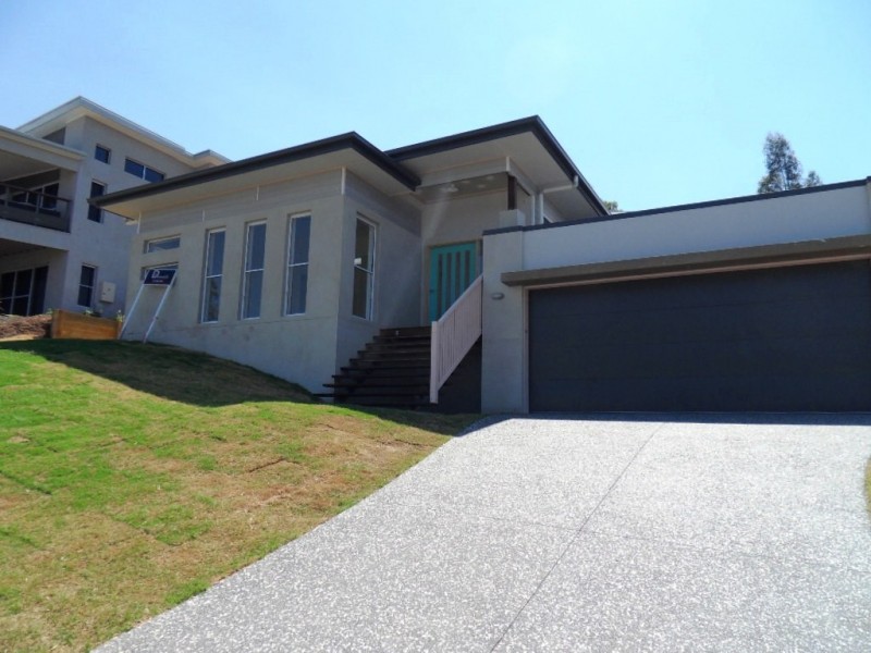 16 Verbena Crescent, Brookwater QLD 4300