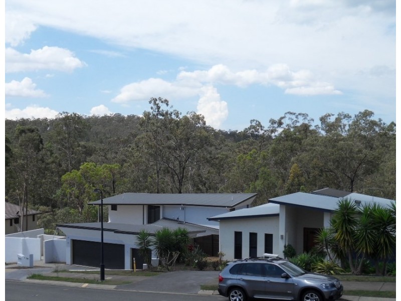 16 Verbena Crescent, Brookwater QLD 4300