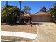 138 Gibbs Avenue, Collingwood Park QLD 4301