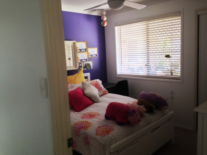 138 Gibbs Avenue, Collingwood Park QLD 4301