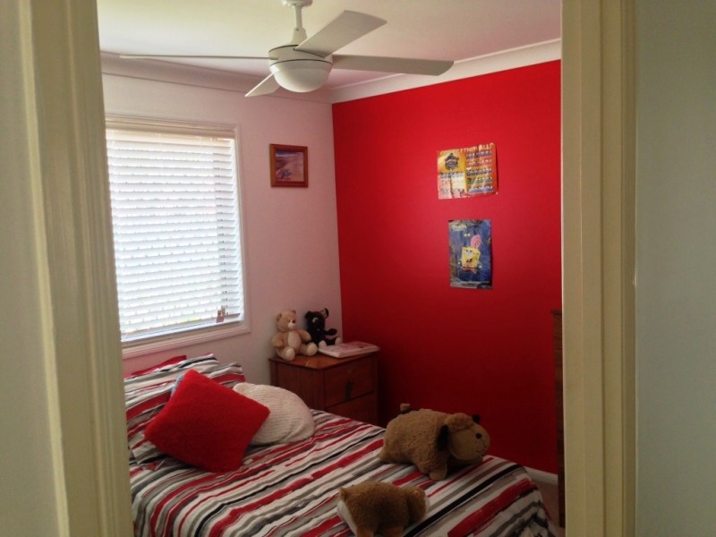 138 Gibbs Avenue, Collingwood Park QLD 4301