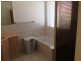 138 Gibbs Avenue, Collingwood Park QLD 4301