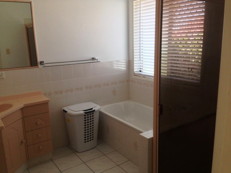 138 Gibbs Avenue, Collingwood Park QLD 4301
