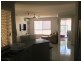 138 Gibbs Avenue, Collingwood Park QLD 4301