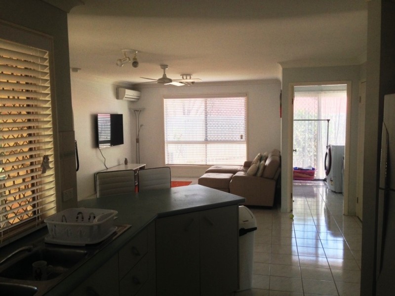 138 Gibbs Avenue, Collingwood Park QLD 4301