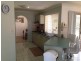138 Gibbs Avenue, Collingwood Park QLD 4301