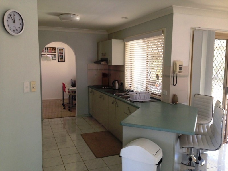 138 Gibbs Avenue, Collingwood Park QLD 4301