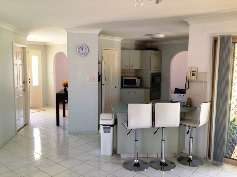 138 Gibbs Avenue, Collingwood Park QLD 4301