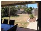 138 Gibbs Avenue, Collingwood Park QLD 4301