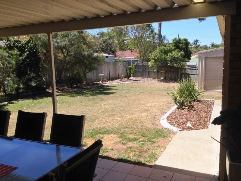 138 Gibbs Avenue, Collingwood Park QLD 4301