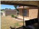 138 Gibbs Avenue, Collingwood Park QLD 4301