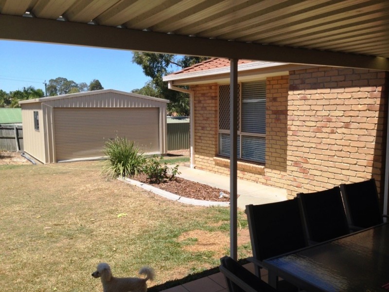 138 Gibbs Avenue, Collingwood Park QLD 4301
