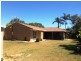 138 Gibbs Avenue, Collingwood Park QLD 4301
