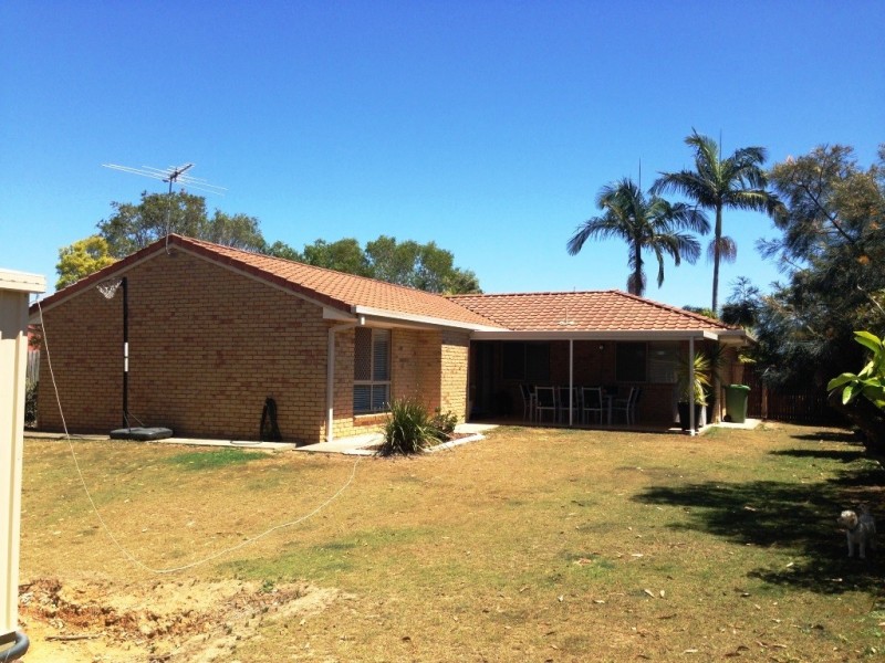 138 Gibbs Avenue, Collingwood Park QLD 4301
