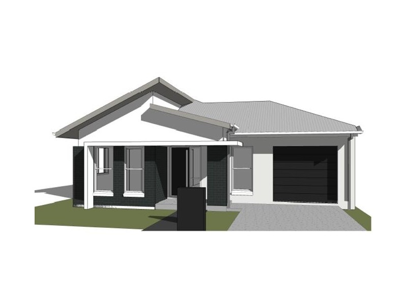 48 Parkland Drive, Springfield Lakes QLD 4300