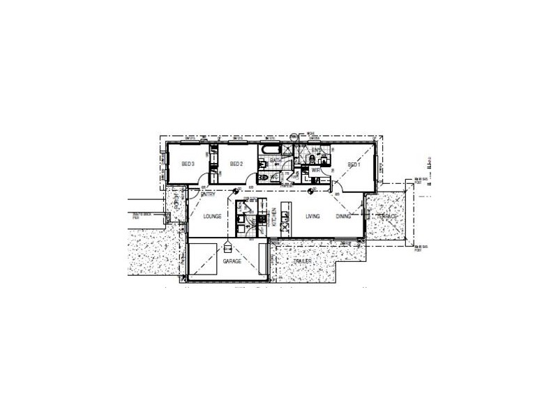 48 Parkland Drive, Springfield Lakes QLD 4300