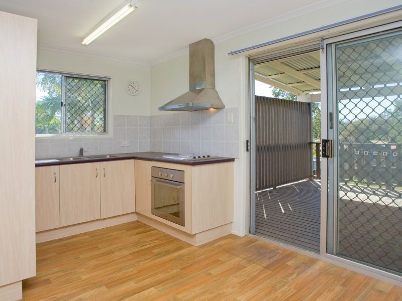 9 Lowana  Street, Camira QLD 4300