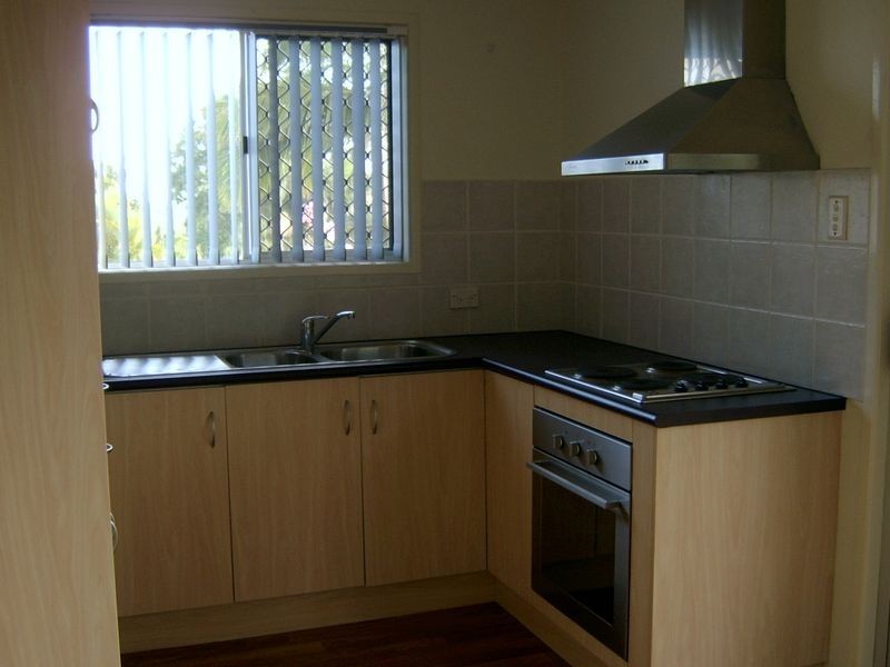 9 Lowana  Street, Camira QLD 4300