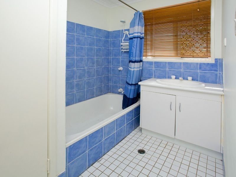 9 Lowana  Street, Camira QLD 4300