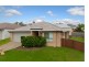 41 Lakes Entrance Drive, Springfield Lakes QLD 4300