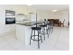 41 Lakes Entrance Drive, Springfield Lakes QLD 4300
